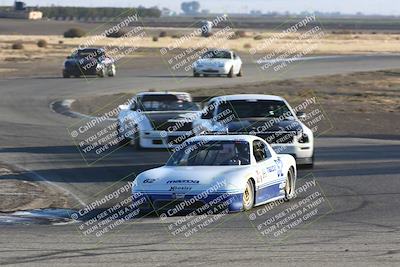 media/Nov-17-2024-CalClub SCCA (Sun) [[5252d9c58e]]/Group 6/Race (Off Ramp)/